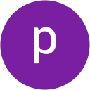 pasi hakkarainen pasi hakkarainen